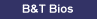 B&T Bios