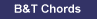 B&T Chords