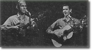 B&T--In Concert!