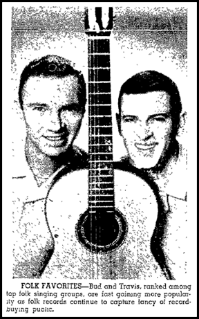 B&T photo in old news article