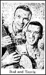 B&T photo in old news article
